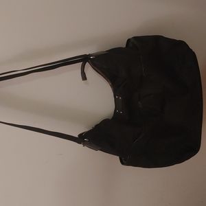 Sale♠️KATE SPADE♠️. PURSE/DIAPER BAG